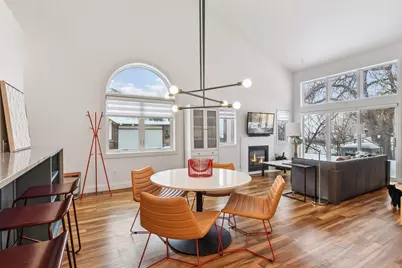 1808 McKinley Street NE, Minneapolis, MN 55418 - Photo 17