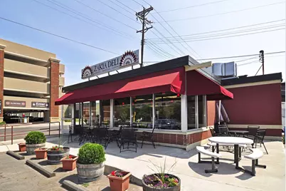 1808 McKinley Street NE, Minneapolis, MN 55418 - Photo 39