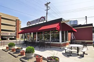 1808 McKinley Street NE, Minneapolis, MN 55418 - Photo 39