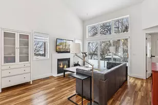 1808 McKinley Street NE, Minneapolis, MN 55418 - Photo 3