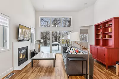 1808 McKinley Street NE, Minneapolis, MN 55418 - Photo 15