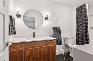 1808 McKinley Street NE, Minneapolis, MN 55418 - Photo 29