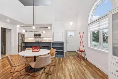 1808 McKinley Street NE, Minneapolis, MN 55418 - Photo 5