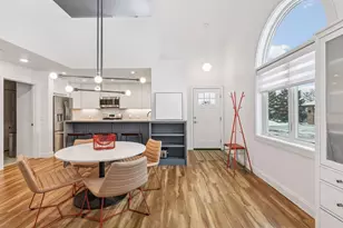 1808 McKinley Street NE, Minneapolis, MN 55418 - Photo 5