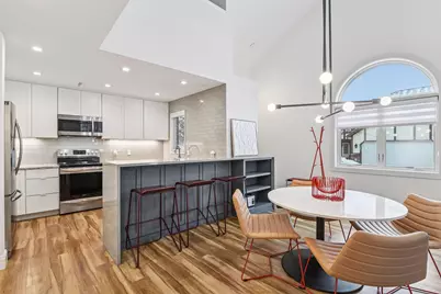 1808 McKinley Street NE, Minneapolis, MN 55418 - Photo 7