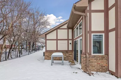 1808 McKinley Street NE, Minneapolis, MN 55418 - Photo 31