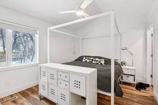 1808 McKinley Street NE, Minneapolis, MN 55418 - Photo 9