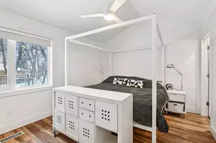 1808 McKinley Street NE, Minneapolis, MN 55418 - Photo 9