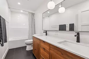 1808 McKinley Street NE, Minneapolis, MN 55418 - Photo 11