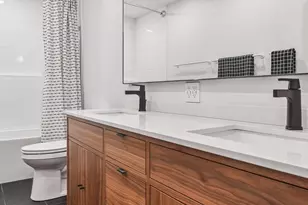 1808 McKinley Street NE, Minneapolis, MN 55418 - Photo 23