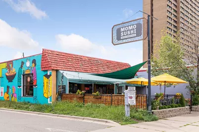 1808 McKinley Street NE, Minneapolis, MN 55418 - Photo 41