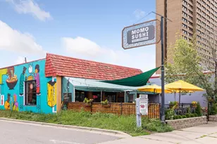 1808 McKinley Street NE, Minneapolis, MN 55418 - Photo 41