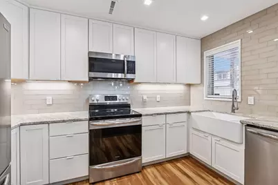 1808 McKinley Street NE, Minneapolis, MN 55418 - Photo 21