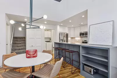 1808 McKinley Street NE, Minneapolis, MN 55418 - Photo 19