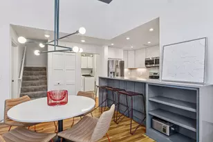 1808 McKinley Street NE, Minneapolis, MN 55418 - Photo 19