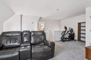 1808 McKinley Street NE, Minneapolis, MN 55418 - Photo 27