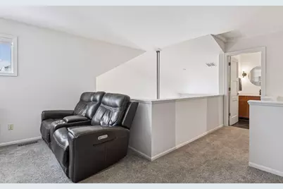 1808 McKinley Street NE, Minneapolis, MN 55418 - Photo 13