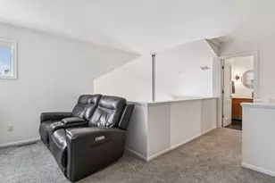 1808 McKinley Street NE, Minneapolis, MN 55418 - Photo 13