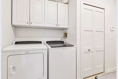 1808 McKinley Street NE, Minneapolis, MN 55418 - Photo 25