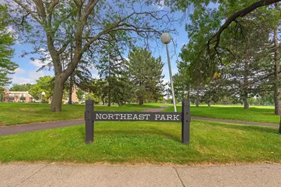 1808 McKinley Street NE, Minneapolis, MN 55418 - Photo 37
