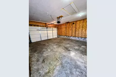 213 2nd Street SW, Chisholm, MN 55719 - Photo 13