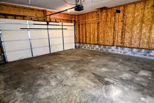 213 2nd St SW, Chisholm, MN 55719 - Photo 13