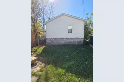 213 2nd Street SW, Chisholm, MN 55719 - Photo 11