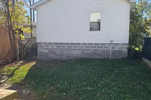 213 2nd St SW, Chisholm, MN 55719 - Photo 11