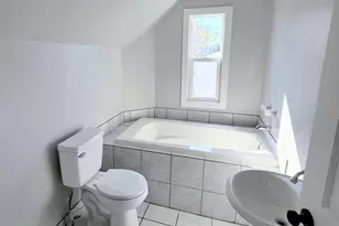 213 2nd St SW, Chisholm, MN 55719 - Photo 9