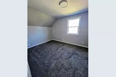 213 2nd Street SW, Chisholm, MN 55719 - Photo 7