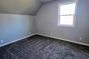 213 2nd St SW, Chisholm, MN 55719 - Photo 7