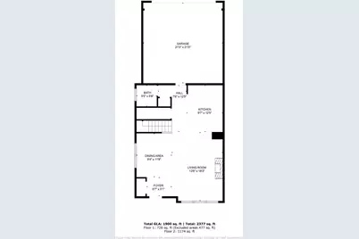 9512 Scott Lane N, Brooklyn Park, MN 55443 - Photo 15