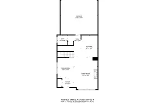 9512 Scott Ln N, Brooklyn Park, MN 55443 - Photo 15