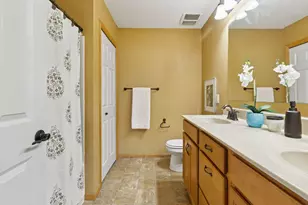 9512 Scott Ln N, Brooklyn Park, MN 55443 - Photo 13