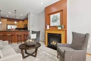 9512 Scott Ln N, Brooklyn Park, MN 55443 - Photo 5