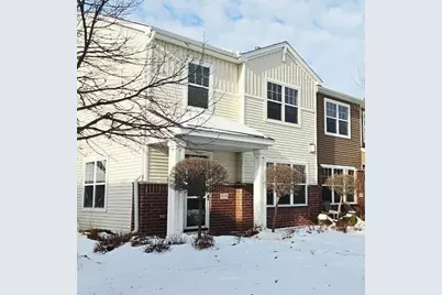 9512 Scott Lane N, Brooklyn Park, MN 55443 - Photo 1