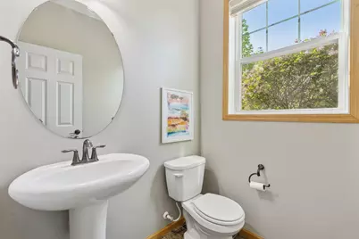 9512 Scott Lane N, Brooklyn Park, MN 55443 - Photo 11