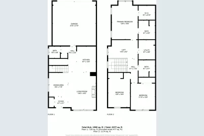 9512 Scott Lane N, Brooklyn Park, MN 55443 - Photo 17