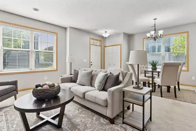 9512 Scott Lane N, Brooklyn Park, MN 55443 - Photo 3