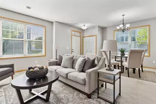 9512 Scott Ln N, Brooklyn Park, MN 55443 - Photo 3