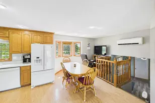 31528 63rd St, Royalton, MN 56373 - Photo 29