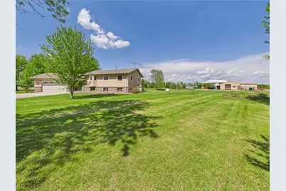 31528 63rd Street, Royalton, MN 56373 - Photo 21