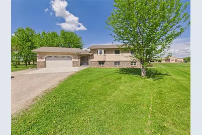 31528 63rd Street, Royalton, MN 56373 - Photo 17