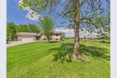 31528 63rd Street, Royalton, MN 56373 - Photo 19