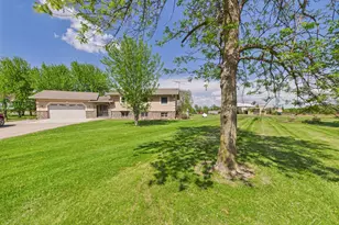 31528 63rd St, Royalton, MN 56373 - Photo 19