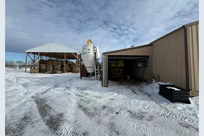 31528 63rd Street, Royalton, MN 56373 - Photo 55