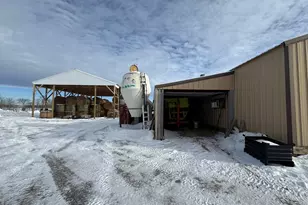 31528 63rd St, Royalton, MN 56373 - Photo 55