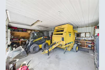 31528 63rd Street, Royalton, MN 56373 - Photo 47