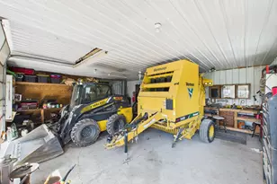 31528 63rd St, Royalton, MN 56373 - Photo 47