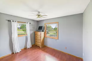 31528 63rd St, Royalton, MN 56373 - Photo 39